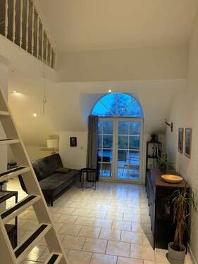 Foto - Wohnung zum Kaufen in Oftersheim 199.000,00 € 52 m²