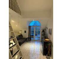 Wohnung zum Kaufen in Oftersheim 199.000,00 € 52 m²