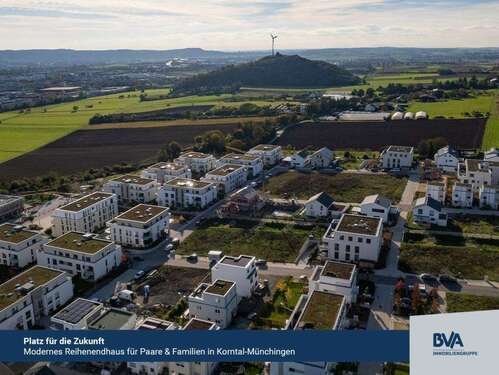 Foto - Haus zum Kaufen in Korntal-Münchingen 879.000,00 € 121 m²