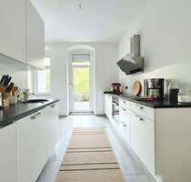 Wohnung zum Mieten in Chemnitz 750,00 € 89 m²