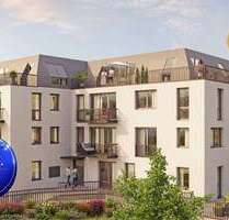 Wohnung zum Kaufen in Asperg 547.900,00 € 84.3 m²