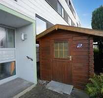 Wohnung zum Kaufen in Braunschweig Kanzlerfeld 189.000,00 € 81.25 m² - Braunschweig / Kanzlerfeld