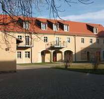 Wohnung zum Kaufen in Dresden 207.000,00 € 68.87 m²