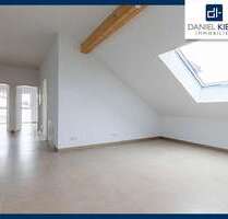 Wohnung zum Mieten in Höchst im Odenwald 1.150,00 € 87.3 m²