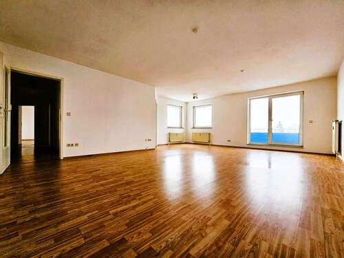 Foto - Wohnung zum Kaufen in Barsinghausen 210.000,00 € 100 m²