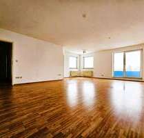 Wohnung zum Kaufen in Barsinghausen 210.000,00 € 100 m²