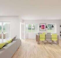 Wohnung zum Kaufen in Rheinstetten Mörsch 624.000,00 € 131.07 m² - Rheinstetten / Mörsch