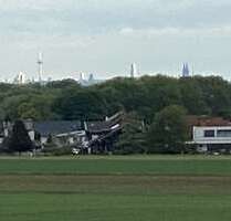 Haus zum Kaufen in Königswinter 890.000,00 € 260 m²