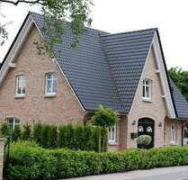 Haus zum Kaufen in Ahrensbök Barghorst 480.780,00 € 158 m² - Ahrensbök / Barghorst