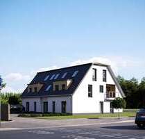 Wohnung zum Kaufen in Krefeld 499.990,00 € 100 m²