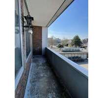 Wohnung zum Mieten in Kam 880,00 € 100 m²