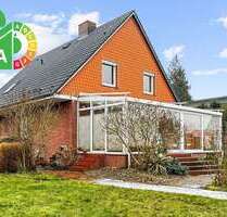 Haus zum Kaufen in Ratekau 449.000,00 € 168 m²