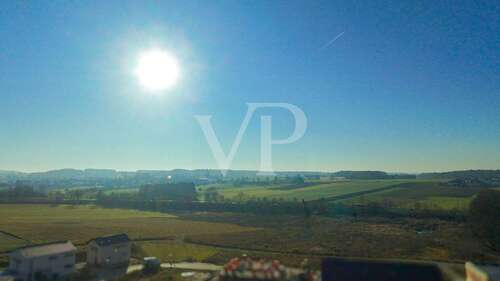 Foto - Haus zum Kaufen in Reichertshofen Winden am Aign 597.000,00 € 205 m²