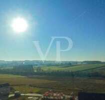 Haus zum Kaufen in Reichertshofen Winden am Aign 597.000,00 € 205 m² - Reichertshofen / Winden am Aign