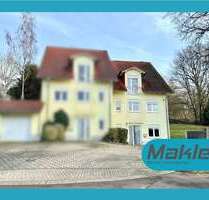 Haus zum Kaufen in Niedermohr-Schrollbach 375.000,00 € 201 m²