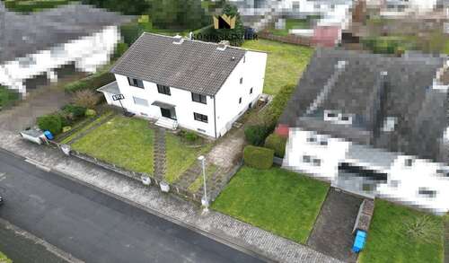 Foto - Haus zum Kaufen in Seligenstadt 859.000,00 € 183 m²