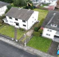 Haus zum Kaufen in Seligenstadt 859.000,00 € 183 m²