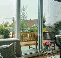 Wohnung zum Mieten in Bermatingen 750,00 € 42.18 m²