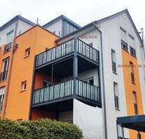 Wohnung zum Mieten in Bad Kreuznach 1.095,00 € 110.73 m²