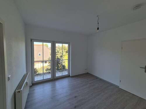 Foto - Wohnung zum Kaufen in Neuenhagen bei Berlin 179.000,00 € 44.34 m²