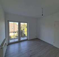Wohnung zum Kaufen in Neuenhagen bei Berlin 179.000,00 € 44.34 m²