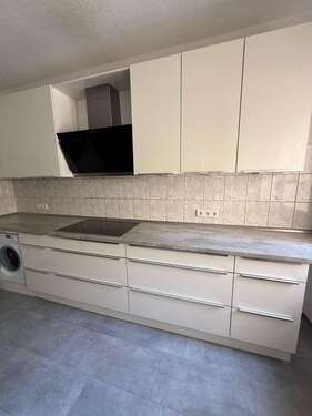 Foto - Wohnung zum Mieten in Mannheim 1.450,00 € 119 m²