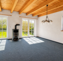 Haus zum Kaufen in Busdorf 293.000,00 € 120 m² Haus zum Kaufen in Busdorf 293.000,00 € 120 m²