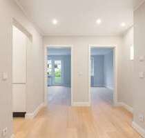 Wohnung zum Mieten in Hamburg 1.350,00 € 65 m²