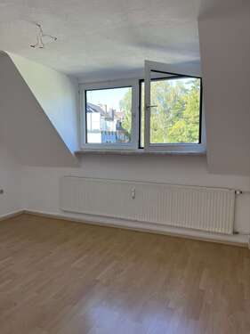 Foto - Wohnung zum Mieten in Essen 400,00 € 40 m²