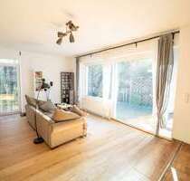 Haus zum Kaufen in Münster 669.000,00 € 172 m²
