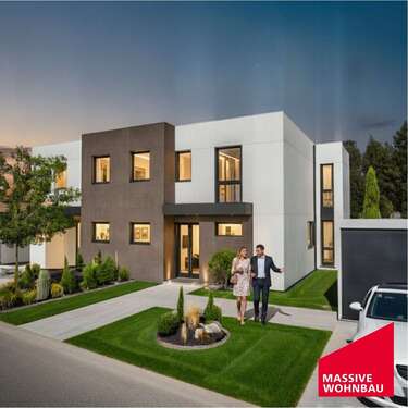 Foto - Haus zum Kaufen in Dreieich 1.080.000,00 € 138 m²