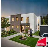 Haus zum Kaufen in Dreieich 1.080.000,00 € 138 m²