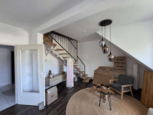 Foto - Wohnung zum Mieten in Osnabrück-Lüstringen 695,00 € 90 m²