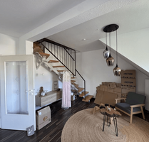 Wohnung zum Mieten in Osnabrück-Lüstringen 695,00 € 90 m²