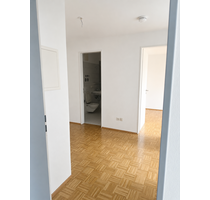 Wohnung zum Mieten in Freiburg 890,00 € 63 m²