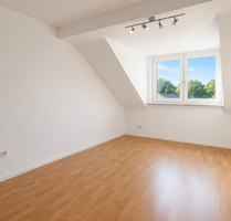 Wohnung zum Kaufen in Düsseldorf 229.000,00 € 51 m²