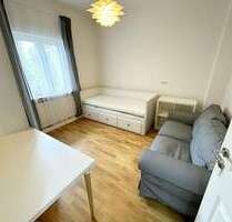 WG-Zimmer in Frankfurt am Main 545,00 € 15 m²