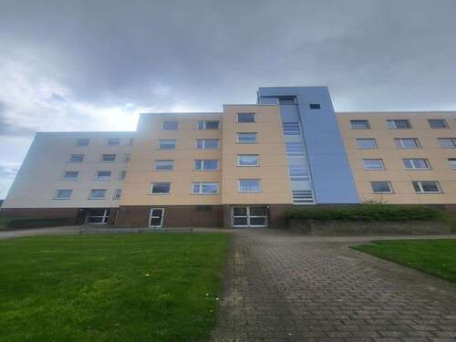 Foto - Wohnung zum Mieten in Harrislee 570,00 € 75.75 m²