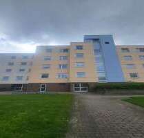 Wohnung zum Mieten in Harrislee 570,00 € 75.75 m²