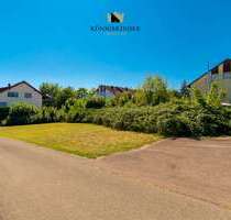 Grundstück zu verkaufen in Schwäbisch Gmünd 499.000,00 € 1688 m²