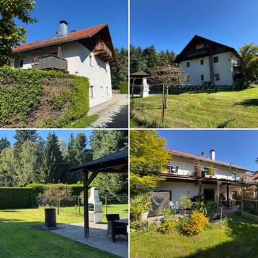 Foto - Haus zum Kaufen in Raubling - Nicklheim 850.000,00 € 323 m²