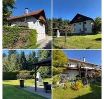 Haus zum Kaufen in Raubling - Nicklheim 850.000,00 € 323 m²