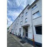 Wohnung zum Kaufen in Herne 56.000,00 € 49 m²