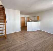 Wohnung zum Mieten in Lößnitz 260,00 € 43 m²