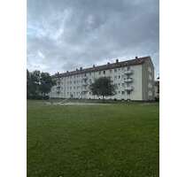 Wohnung zum Mieten in Bayern - Ingolstadt 725,00 € 67 m²