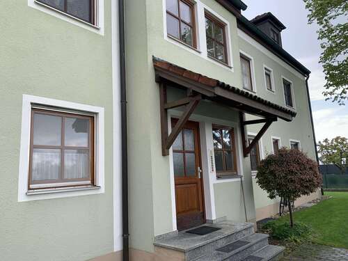 Foto - Wohnung zum Kaufen in Karlskron 189.000,00 € 49.99 m²