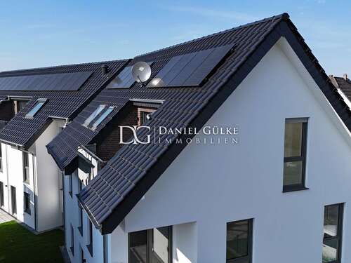 Foto - Wohnung zum Kaufen in Bad Salzuflen 468.400,00 € 97.59 m²