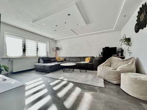 Foto - Wohnung zum Kaufen in Gersthofen 345.000,00 € 78 m²