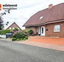 Haus zum Kaufen in Hopsten 459.000,00 € 126 m²