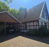 Haus zum Kaufen in Halle (Westfalen) 545.000,00 € 164.5 m²